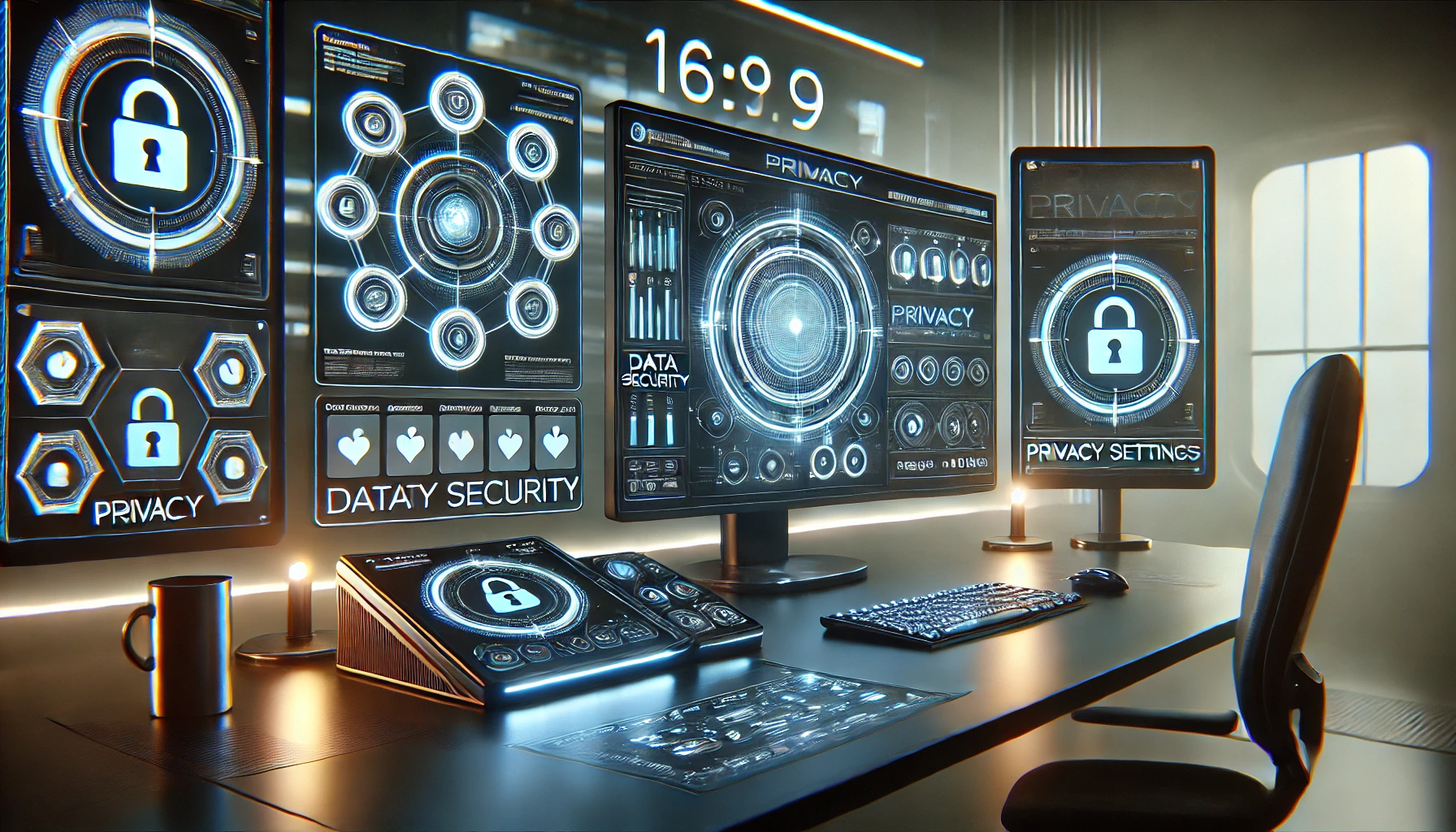 Complete Guide to Privacy Settings on Social Media in 2025.webp